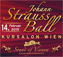 johann-strauss