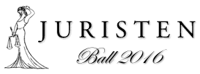 Juristenball