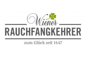 rauchfangkehrer