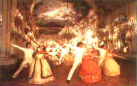 Staatsoper Staatsoper