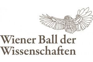 wissenschaften